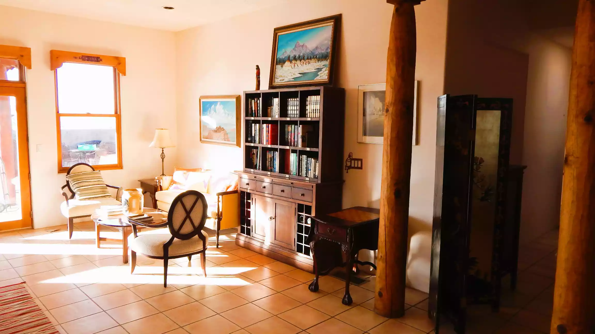 Enchanted Estate Sales Great Native American items, Antiques and more at Enchanted Estate Sales located in Albuquerque New Mexico