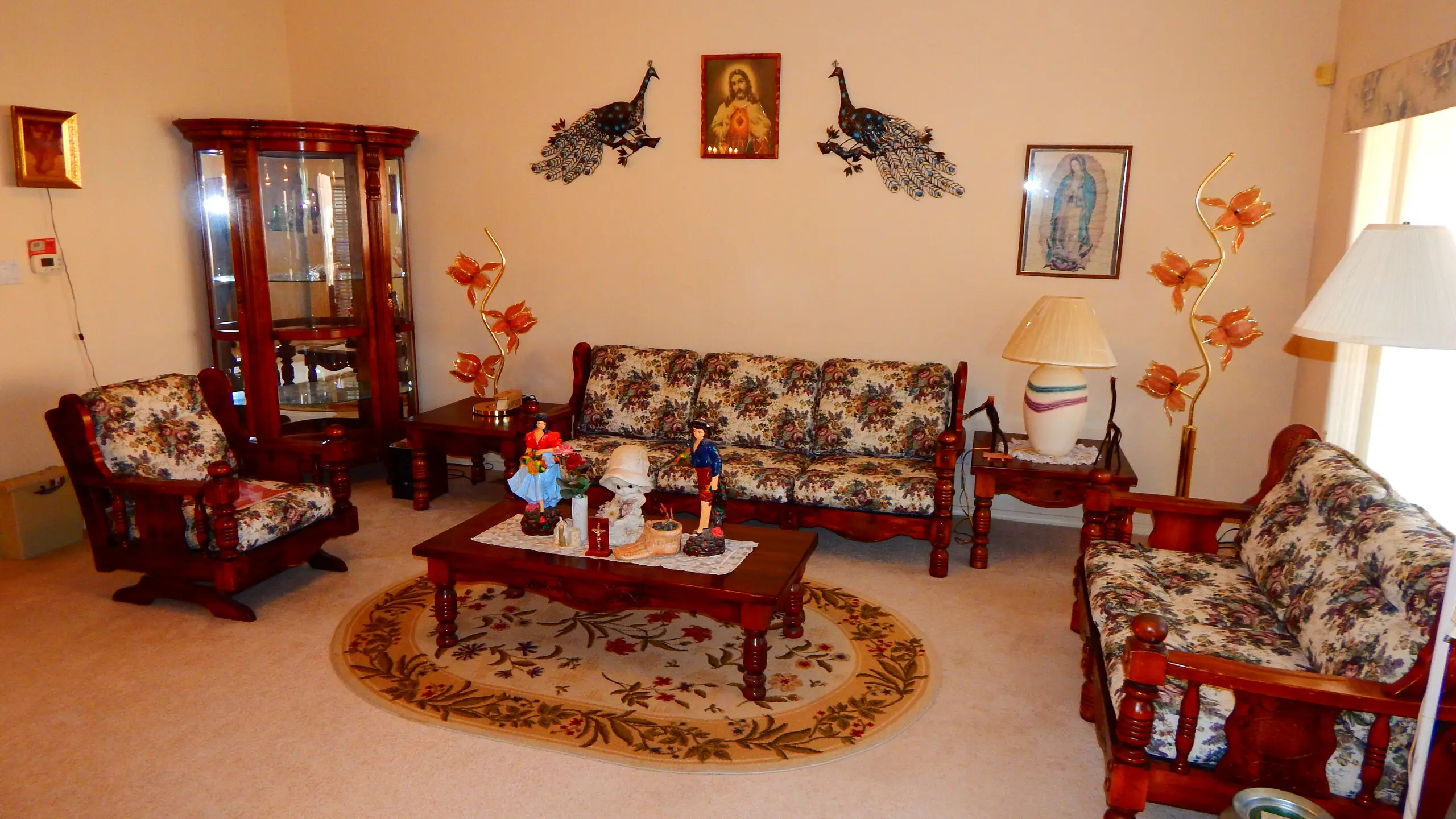 Estate Sale - Household Items And More Estate sale household items and more with Enchanted Estate Sales located in Albuquerque New Mexico